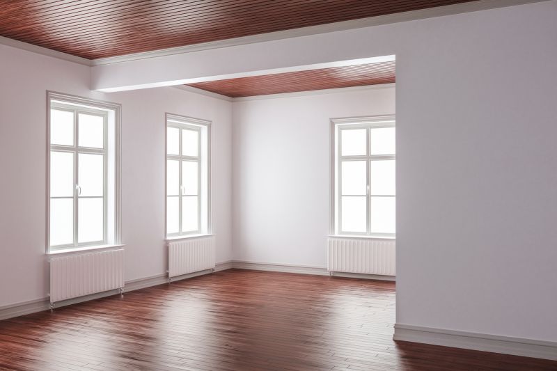 Cherry Floor Installation in Apache Junction, AZ