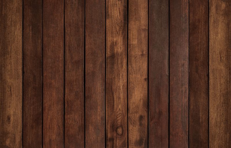 Cherry Floor Installation in Glendale, AZ