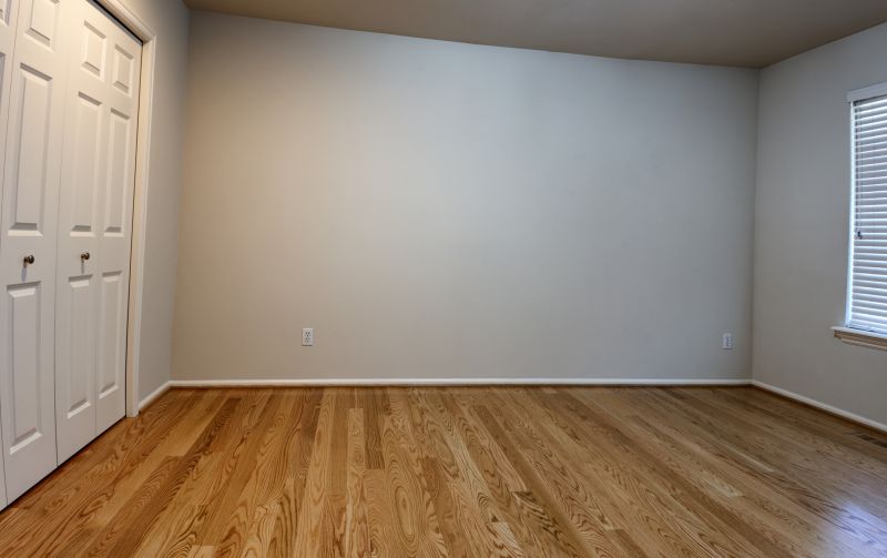 Hardwood Floor Installation in Avondale, AZ