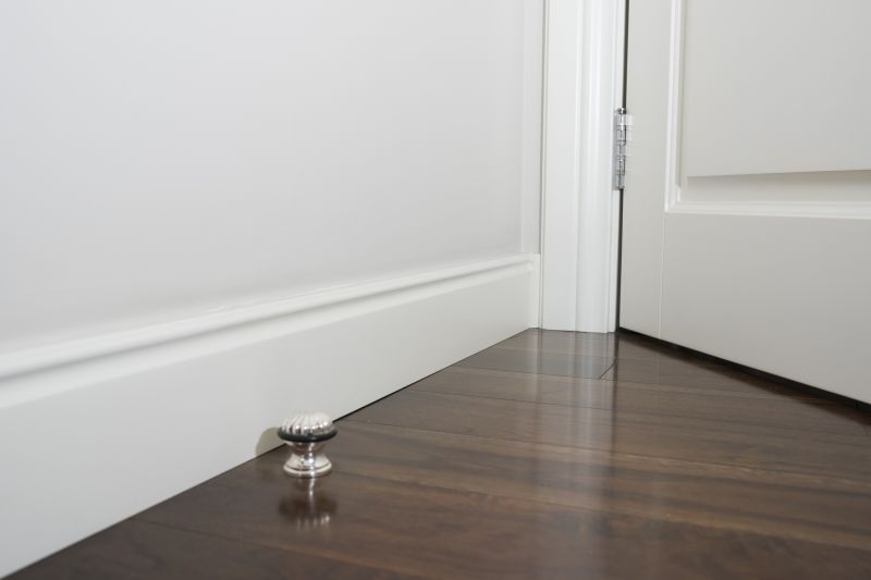 Hardwood Floor Installation in Gilbert, AZ
