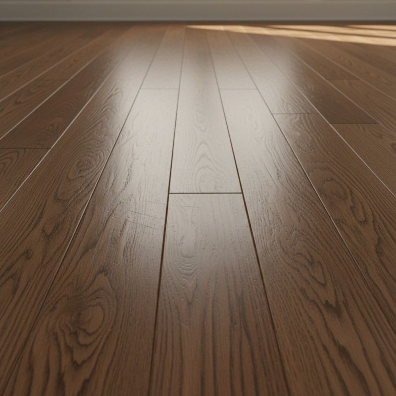 Hardwood Installation in Fountain Hills, AZ