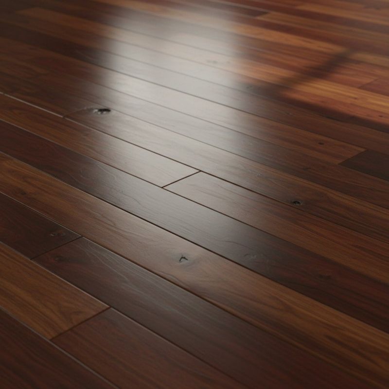 Hardwood Installation in Higley, AZ