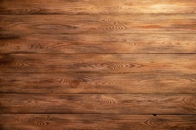 Hardwood Installation in Tempe, AZ