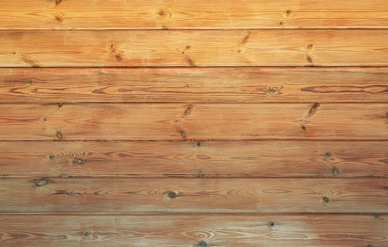 Maple Flooring Installation in Chandler, AZ