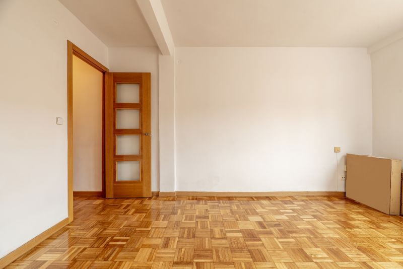 Wood Floor Replacement in Avondale, AZ