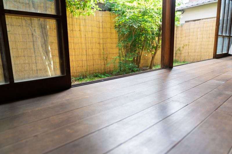Wood Flooring Installation in Avondale, AZ